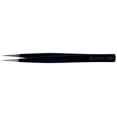 thumbnail image 1 of KNIPEX 92 28 69 ESD Pinzas de precisión ESD 130 mm, 1 of 2