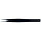 thumbnail image 1 of KNIPEX 92 28 69 ESD Pinzas de precisión ESD 130 mm, 1 of 2