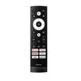 thumbnail image 4 of Pantalla 55 pulgadas Hisense A6 55A65K UHD 4K GOOGLE ASSISTANT CONTROL DE VOZ HDR BLUETOOTH WIFI HDMI, 4 of 5