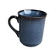 thumbnail image 5 of Taza de café de cerámica, taza de café de , taza de agua creativa, taza de té, Taza de leche para café, Latte, leche, agua, regalos del Día Azul, 5 of 8