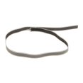 thumbnail image 1 of SF15?600 10kg Resistance Type Thin Film Pressure Sensor Force Sensor, 1 of 5
