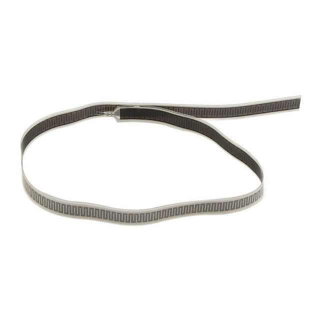 SF15?600 10kg Resistance Type Thin Film Pressure Sensor Force Sensor