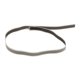 thumbnail image 1 of SF15?600 10kg Resistance Type Thin Film Pressure Sensor Force Sensor, 1 of 5