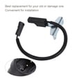 thumbnail image 3 of Position Engine Crankshaft Position Sensor Fit for   70104291, 3 of 8