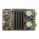 thumbnail image 2 of Gwong Electrónica TPA3255 Amplificador Tablero Respuesta rápida Alta Power Plug Play Metal Práctico Amplificador de audio Módulo para altavoz, 2 of 6