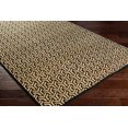thumbnail image 2 of Surya Ludlow LUD200 Rectangle Indoor Area Rug, 2 of 2