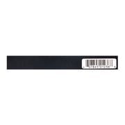 NARS Radiant Creamy Concealer, Biscuit, 0.22 Oz
