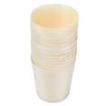 thumbnail image 4 of Dessert Cup, Small Party Cup Disposable Lightweight  For Bars For Home For Restaurants, 4 of 8