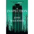 thumbnail image 1 of Pre-Owned Inspection (Hardcover) 1524796999 9781524796990, 1 of 1