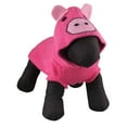 thumbnail image 2 of Wilbur Pig Hoodie, 2 of 2