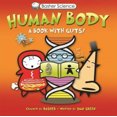 thumbnail image 2 of Basher Human Body By Basher, Simon/ Green, Dan, 2 of 4