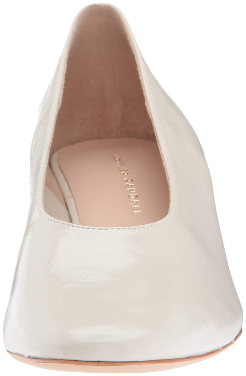 loeffler randall brooks