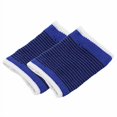 thumbnail image 4 of LUXXII Lot de 2 - Support de Poignet Flexible avec Coussinet de Compression pour Hommes et Femmes, 4 of 4