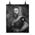 thumbnail image 2 of Print: Crusader?, circa 1898, 2 of 4