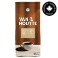 thumbnail image 2 of Van Houtte Mellow Mocha, Light Roast, Ground Coffee, 2 of 7