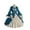 Blue, variant on Regency Dresses for Women Gothic Dress Renaissance Dress Women Gothic Outfits for Women Halloween Gifts for Women Gothic Masquerade Dresses Medieval Dress for Women Pink 5XL