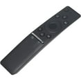 thumbnail image 1 of BN59-01298H BN5901298H Replace Smart Voice Control Remoto fit para Samsung LED QLED UHD 4K TV Ultra HDTV QN49Q6FNAFXZC, 1 of 6