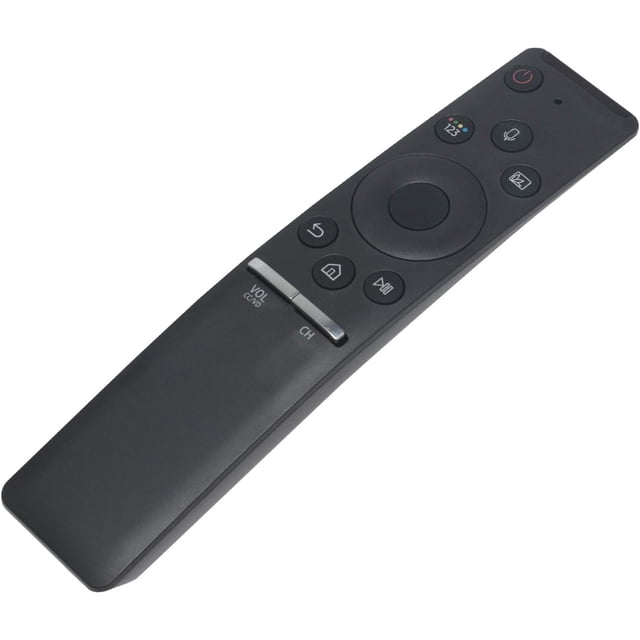 BN59-01298H BN5901298H Replace Smart Voice Control Remoto fit para Samsung LED QLED UHD 4K TV Ultra HDTV QN49Q6FNAFXZC
