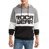 Men's Dynatsy Pop Fleece Pull Over Hoodie