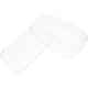 thumbnail image 5 of Funda para llave transparente para coche, funda protectora para llave de coche, funda protectora para llavero, funda protectora para llavero, funda protectora para llavero, 5 of 8