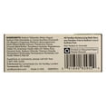 thumbnail image 2 of Yardley London Cocoa Butter Naturally Moisturizing Bath Bar 4.0 oz, for Women, 2 of 6