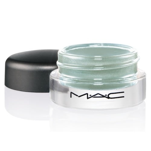mac pro longwear paint pot bare study mac pro longwear paint pot bare study