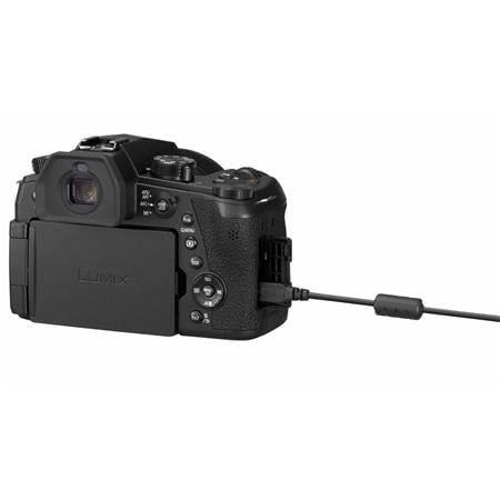 Panasonic Lumix DC-FZ1000M2 20.1MP Compact Camera with Optical Zoom & Digital Lens - Walmart.com Panasonic Lumix DC-FZ1000M2 20.1MP Compact Camera with Optical Zoom & Digital Lens - Walmart.com