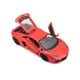 thumbnail image 2 of Maisto Vehículo fundido a presión Lamborghini Aventador Lp 700-4, edición especial, escala 1:24 (los colores pueden variar), 2 of 5