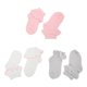thumbnail image 2 of Calcetines para niños pequeños ANGGREK Otros, 2 of 8