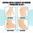 thumbnail image 5 of Liquid Bandage for Wound Care, Skin Adhesive for First Aid and Protection, 5 of 5