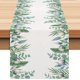 thumbnail image 1 of Camino De Mesa Primaveral Para El Salón, La Cocina Y La Mesa De Comedor. Mantel Decorativo, Mantel Individual Y Mantel Para La Mesa De Té., 1 of 4