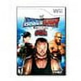 thumbnail image 3 of WWE SmackDown vs. RAW 2008 - Wii, 3 of 3