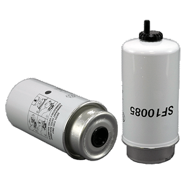 WIX Fuel/Water Separator WF10085