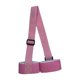 thumbnail image 3 of Correa para portaesquís, bandolera, correas para esquí, asa de transporte, correa para Rosa, 3 of 8