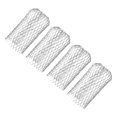thumbnail image 4 of Roof Gutter Protection Filter 3INCH Expanded Filter Prevents Leaf Clogging, 4 of 9