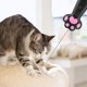 thumbnail image 3 of Juguetes interactivos para gatos y perros de interior, proyección LED, suministros para el entrenamiento de mascotas, regalos, 3 of 4