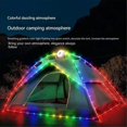 thumbnail image 4 of LED Camping Lamp Strip Atmosphere 10M, 4 of 5