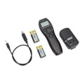 thumbnail image 2 of Stable  2.4G Timing Shutter Remote Control, Shutter Controller With Effective Anti-interference And LCD Display,for  Camera YouPro MC-292 DC2, 2 of 8