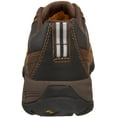 thumbnail image 3 of Caterpillar Mens Argon Comp Toe Lace-Up Work Boot, 3 of 7