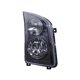 thumbnail image 1 of Faro - VW CRAFTER 2008 Derecho Genérica CRAFTER, 1 of 4