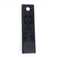 thumbnail image 4 of Remote Control for /S Remote Controller for ONE SLIM Multimedia Entertainment Controller, 4 of 5