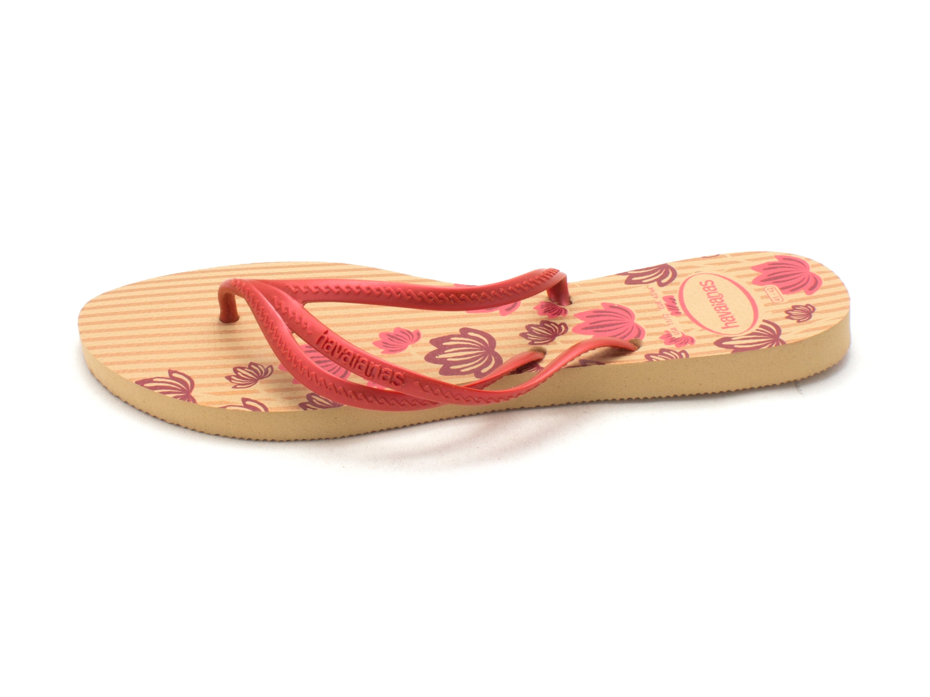 khaki havaianas mens