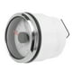 thumbnail image 3 of Medidor de aguas residuales Bling Bling 2 pulgadas indicador para yates, 3 of 12