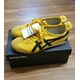 thumbnail image 1 of Onitsuka & Tiger MEXICO 66 1183C102 Sneakers Unisex 26.5cm jp, 1 of 6