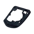 thumbnail image 2 of A4478101500 Car Side Mirror Frame Holder for Mercedes-Benz, 2 of 5