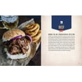 thumbnail image 5 of The Meat Lover's Slow Cooker Cookbook (Paperback), 5 of 6