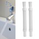 thumbnail image 1 of Suministros de Baño de 2 piezas fáciles de instalar Manguera de dreneze de Agua, Manguera de Dreneze, Para Hotel Casero, 1 of 7