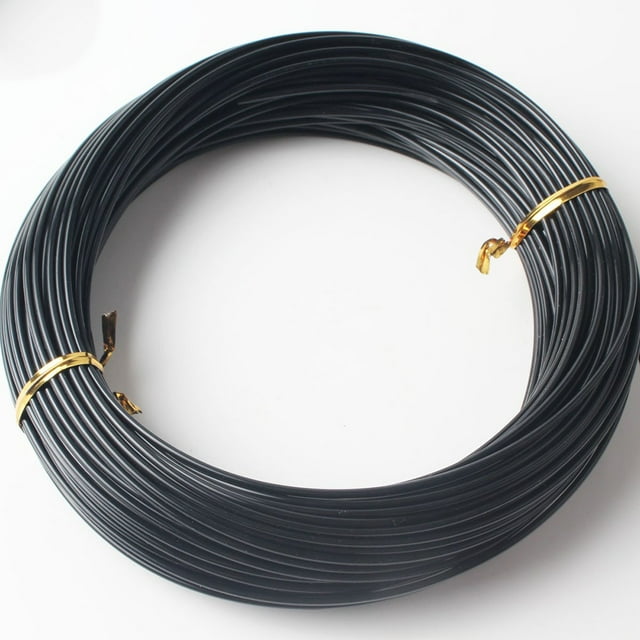 98.4ft Monofilament Long Line Fishing Rope Boat Fishing Line Spearfishing Line