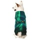 thumbnail image 1 of Balery Northern Lights Sudadera con Capucha para Perros Pequeños – Ropa para Mascotas, Disfraz para Perros y Gatos, Ideal para Fiestas y Cosplay-X-Small, 1 of 7