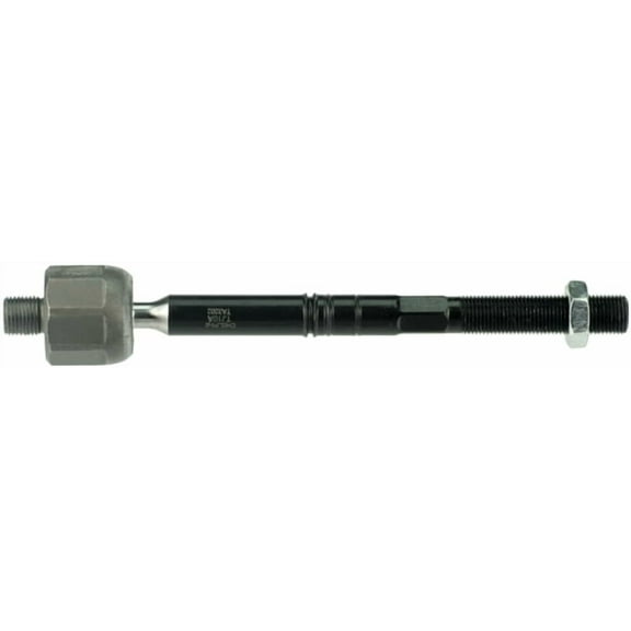 Delphi Steering Tie Rod End TA3202 Fits select: 2011-2017 BMW X3, 2015-2018 BMW X4